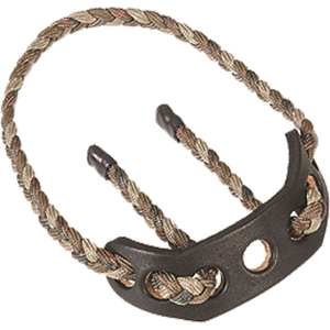 Paradox Standard Bow Sling CRP Camo PBSL C-32