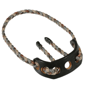 Paradox Standard Bow Sling Mission Camo PBSL C-31