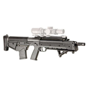 Kel-Tec RDB20GRN RDB 223 Rem 20+1 20