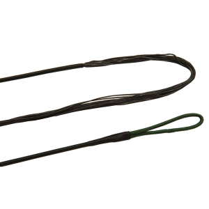 Triple Trophy Universal Crossbow String 31 Inch 28Str 31 Inch