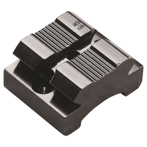 Weaver Mounts 48095 Top Mount Base 95 Black Winchester 94 Angle Eject Big Bore