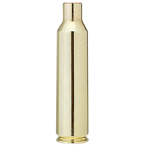 Hornady B7MMP Lock-N-Load Modified B Case 7mm PRC, Rifle Brass