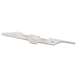 Beretta JC28410W Wrench for 28 & 410 Gauge, Shotguns with Internal Chokes