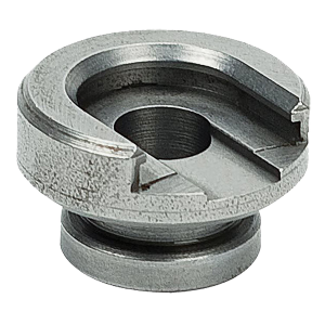 RCBS 99239 Single Stage Shell Holder #39 .38 Super