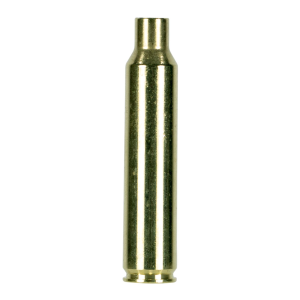 Hornady B300P Lock-N-Load Modified Case, Rifle 300 PRC Brass
