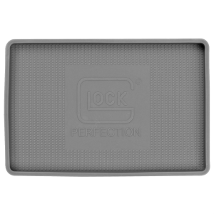 Glock OEM GLOCK Parts Tray AD00081 AD00081
