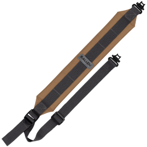 Allen 8546 Durango Khaki/Gray Endura Rifle
