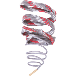 Bore-Nado 70584, Handgun Barrel Cleaning Rope 44/45 Cal