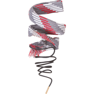 Bore-Nado 70586, Shotgun Barrel Cleaning Rope 20 Gauge