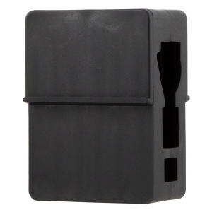 TacFire TL009 Upper Receiver Vise Block AR-15/M4 Black