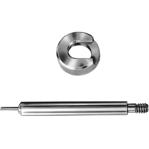 Lee Precision 90128 Case Length Gauge 270 Win