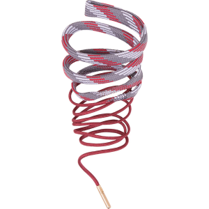 Bore-Nado 70587, Rifle Barrel Cleaning Rope 270/7mm