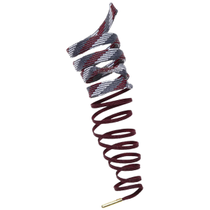 Bore-Nado 70590, Rifle Barrel Cleaning Rope 6.5mm/260/264
