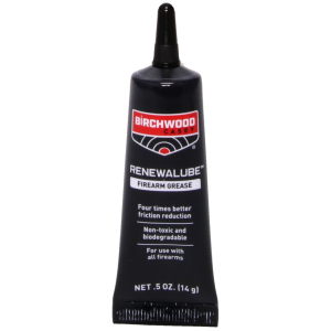 Birchwood Casey 45115 Renewalube Bio Based Grease 0.50 oz
