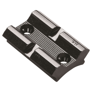 Weaver Mounts 48085 Top Mount Base 85 Black Browning 52/52C/A-Bolt
