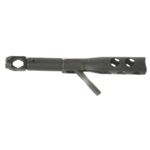 Springfield Armory CC5010 M1A Combo Tool Black Steel, Rifle Springfield M1A