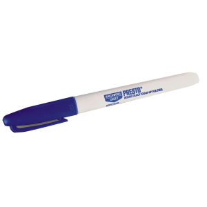 Birchwood Casey 13201 Presto Gun Blue Touch-Up Felt Pen