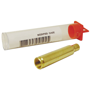 Hornady A762 Lock-N-Load A Series Modified Cases 7.62x39mm