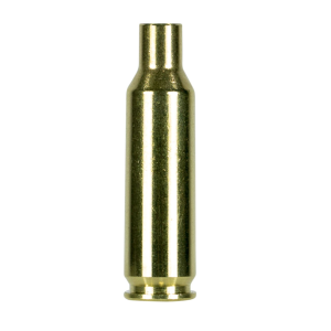 Hornady A224 Lock-N-Load Modified A Case 224 Valkyrie, Rifle Brass