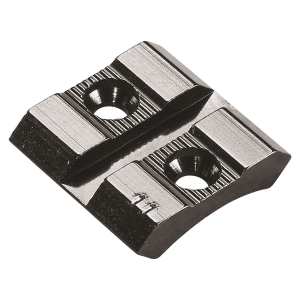 Weaver Mounts 48013 Top Mount Base 13 Black Savage 4/5/Stevens 56/66