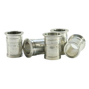 MEC Outdoors 5024 Powder Bushing Size #24