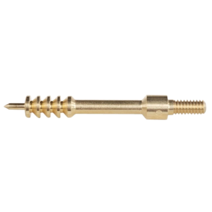 Pro-Shot J270B Jag .270 Cal, Rifle #8-32 Thread Spear Tip Brass
