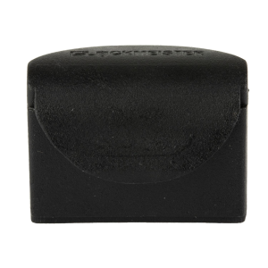 Glockmeister Frame Insert BCIG4-G5 BCIG4-G5