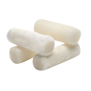 Survive Outdoors Longer 01400006 Tinder Quik White 12 Pack