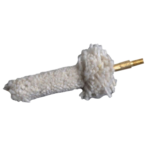 Breakthrough Clean BT308CMAR Chamber Mop - .308 Cal/7.62