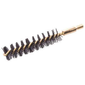 Breakthrough Clean BT40NBB Nylon Bristle Bore Brush .40