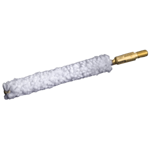 Breakthrough Clean BT2702847BM Bore Mop - .270/.284/7mm
