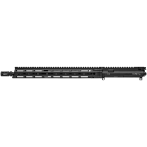Daniel Defense DDM4V7 Lightweight 23-128-02932-047, Complete Upper, 223 Rem/556NATO