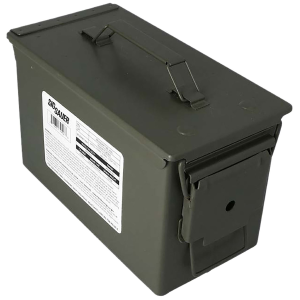 Sig Sauer MH68MM113B460 Hybrid 6.8mm 113gr 460rnds *Can