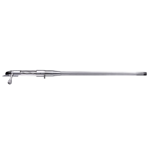 Bergara BPBA267PRC 7mm PRC 22 Contoured Stainless,Rifle BBLs