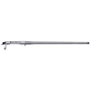 Bergara BPBA17300PRC 300 PRC 26 Contoured Stainless,Rifle BBLs