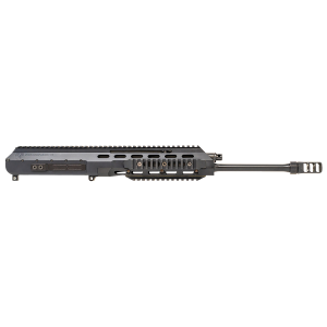 Faxon Firearms URSSB556 ARAK-21 Complete Upper 5.56 Black