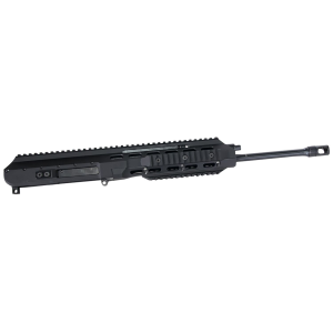 Faxon URSSB762 ARAK-21 Complete Upper 7.62x39mm Black