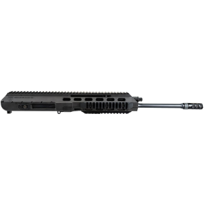 Faxon Firearms URSSB556P ARAK-21 Complete Upper 5.56 NATO Black