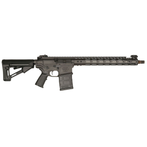 Noveske Gen III N6 Switchblock Rifle | 02000333