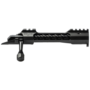 Aero Precision APBG310010C SOLUS 270 Win/30-06 Springfield PVD 416 Stainless Remington 700 Compatible w/ AICS/AIAW Detachable Box Mags,Bolts & Pistons