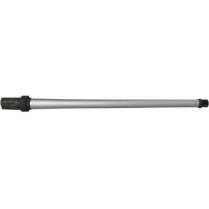 Sig Sauer 8900427 Cross 308Win 24 Stainless, Rifle Barrel