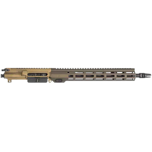 Lead & Steel Llc ARC14URGFDE All-Rounder Carbine Upper Receiver 5.56