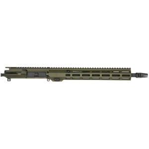 Lead & Steel Llc ARC14URGODG All-Rounder Carbine Upper Receiver 5.56