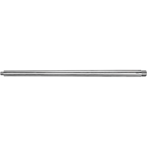 Proof Research 129647 Terminus Barrel 6.5 Creedmoor 26 Silver, Rifle Barrel