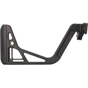 Sig Sauer 8901412 MCX/MPX Stock Black Aluminum Folding