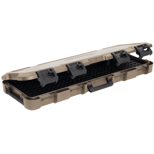 MAGPUL MAG1289-FDE DAKA HARD CASE LR53 FDE,Rifle Case