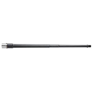 Larue Tactical LT156SM223818Y1MM4 Stealth M4 5.56 18 Black Fits AR-15, Rifle Barrel