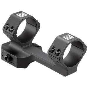 Eotech MN2016 PRS 2 Cantilever Mount Scope Mount/Ring Combo Matte Black 34 mm Tube