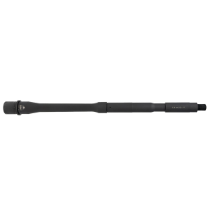 Faxon Firearms 15A57C14N4PCL 5.56 NATO 14.50 Black Chrome Mag Phosphate 4150 CMV BBL,Rifle BBLs