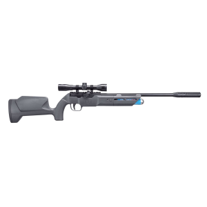 Umarex USA 2251558 Komplete NCR Air Rifle 22, Air Rifle